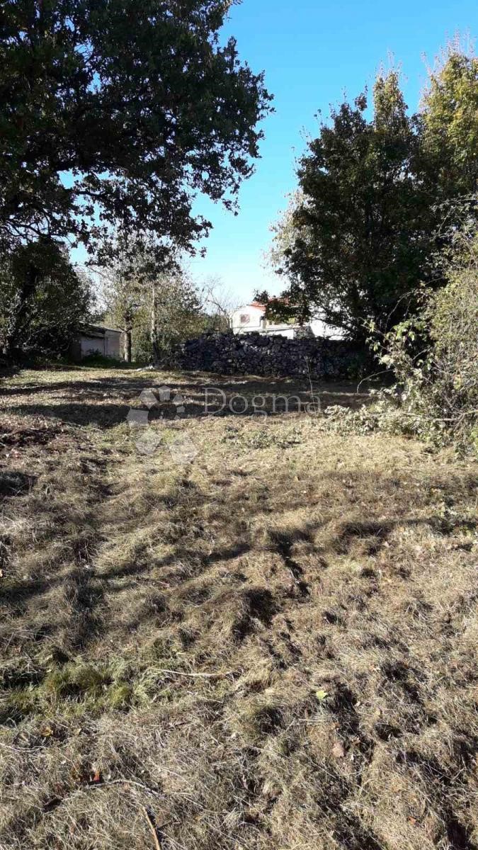 Casa In vendita - ISTARSKA  Gračišće