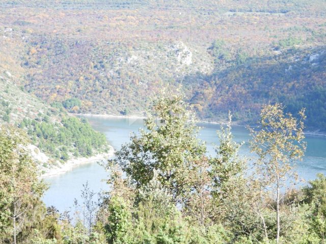 Terrain à vendre 5205 m² – Rakalj