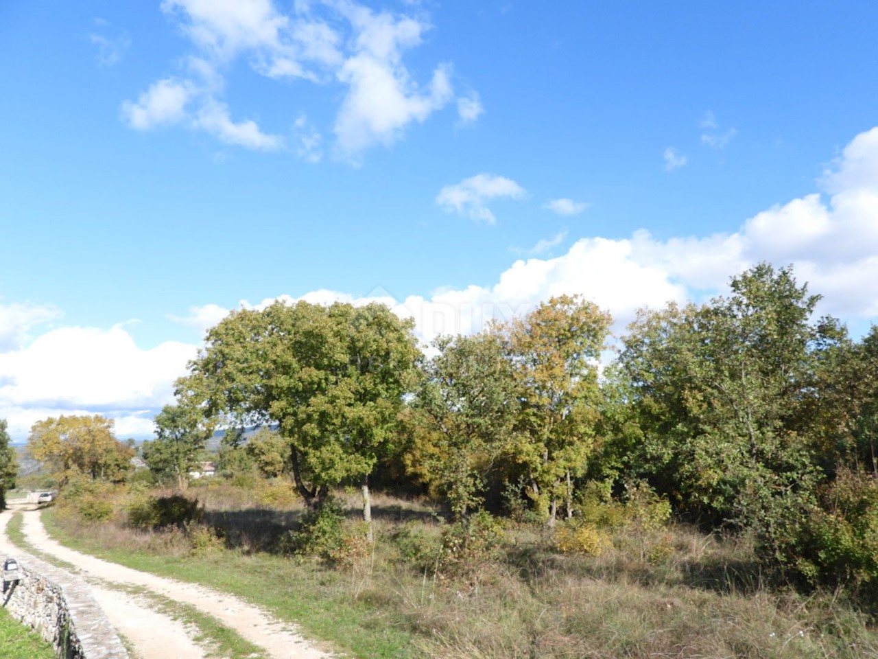 Terrain À vendre - ISTARSKA  MARČANA 