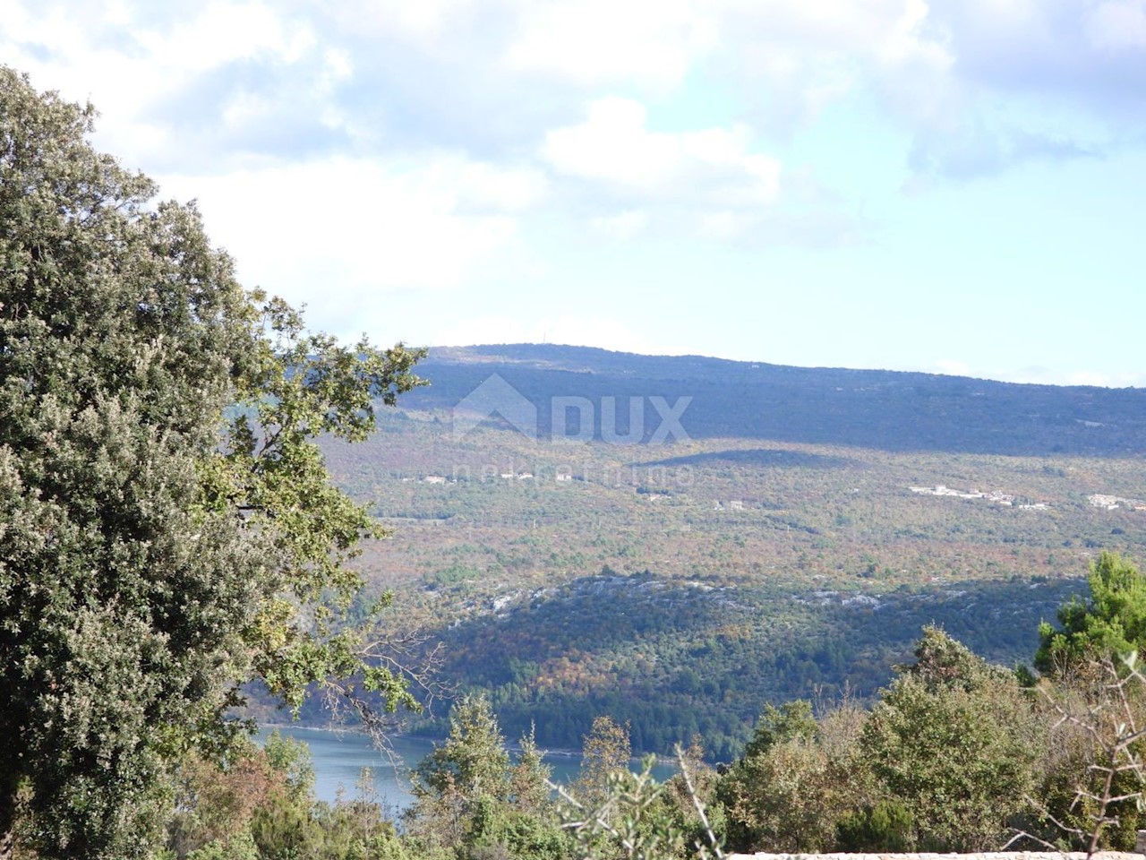 Terrain À vendre - ISTARSKA  MARČANA 