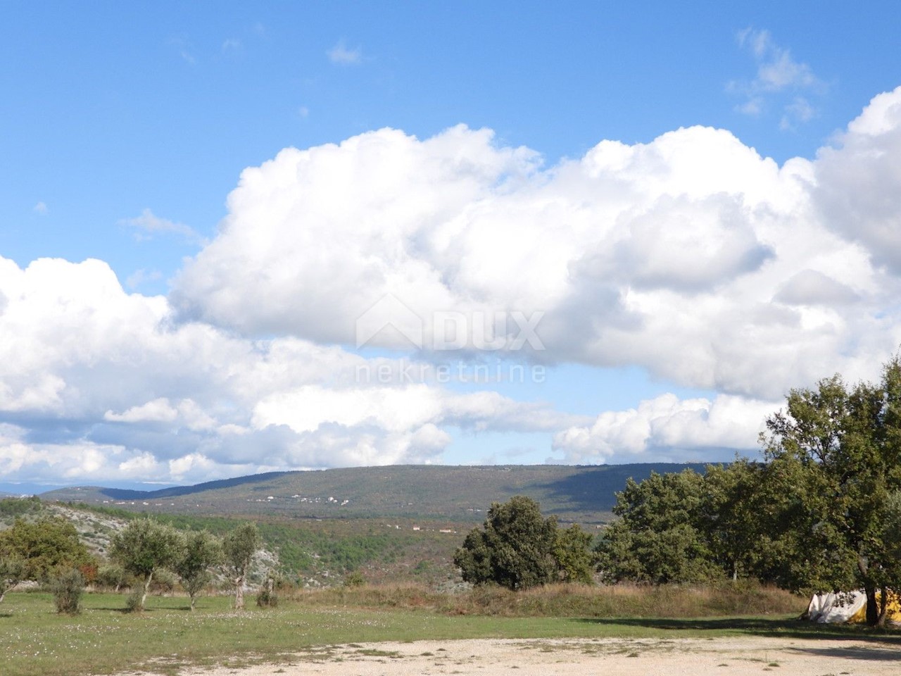 Terrain À vendre - ISTARSKA  MARČANA 