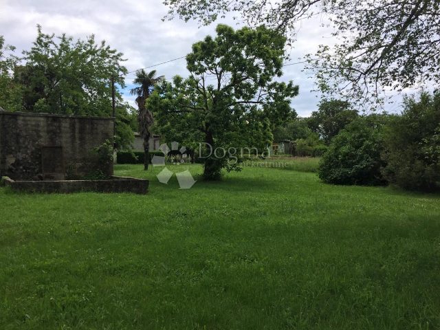 Działka Na sprzedaż - Istarska Barban - foto 2/3