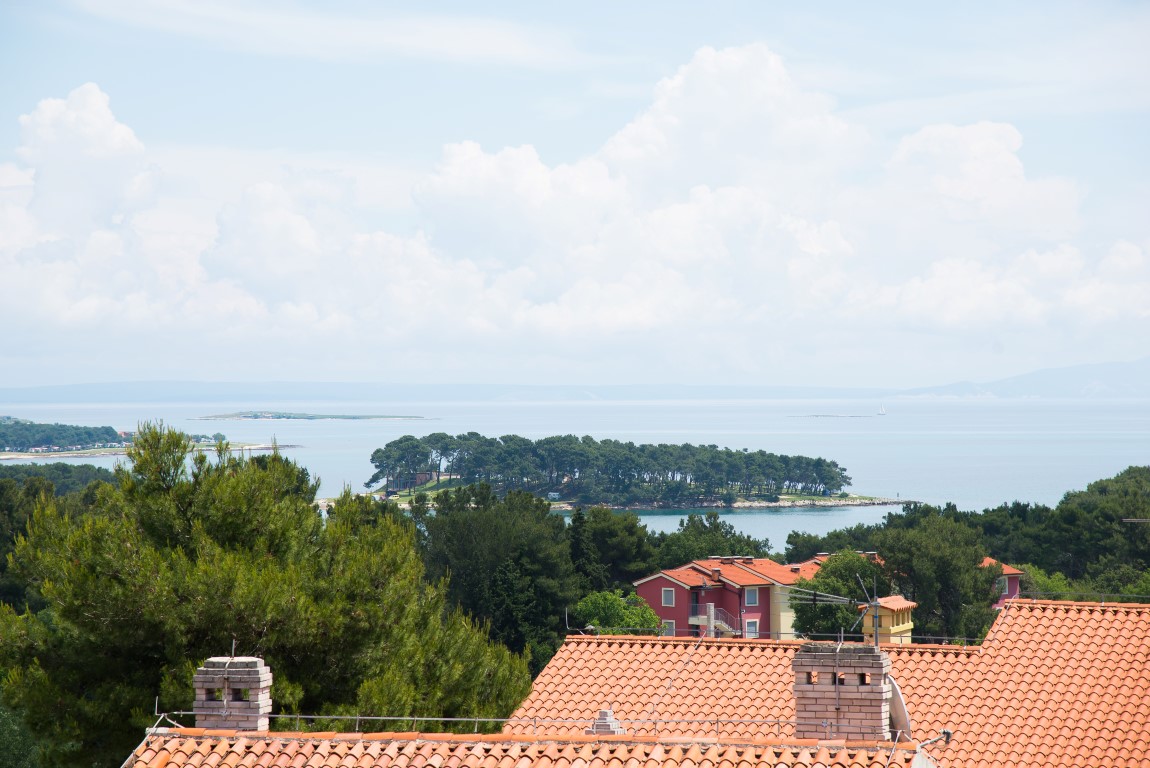 Casa In vendita - ISTARSKA  MEDULIN 