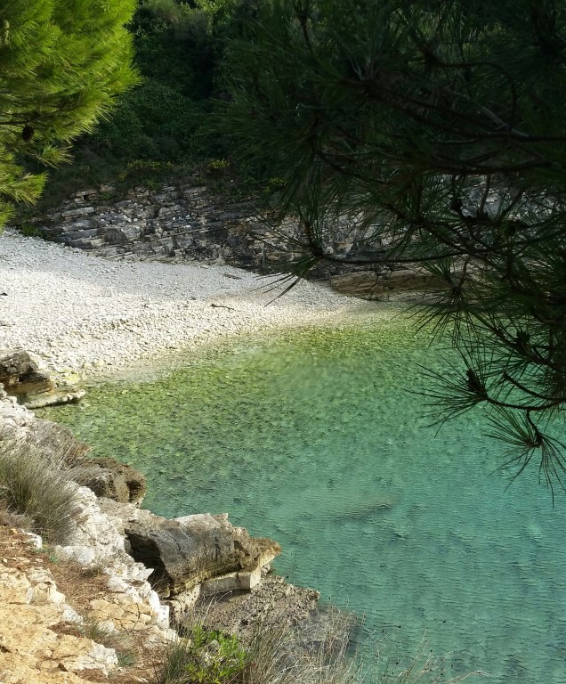 Kuća Na prodaju - ISTARSKA  MEDULIN 