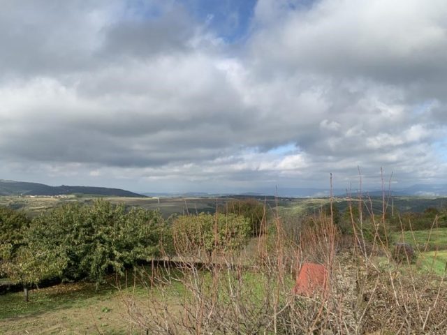 Haus Zu verkaufen - Istarska Buje - foto 5/10