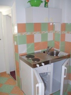 Dom na sprzedaż 320 m² – Krk