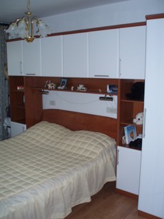 Haus Zu verkaufen - PRIMORSKO-GORANSKA  KRK 