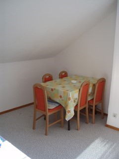 Haus Zu verkaufen - PRIMORSKO-GORANSKA  KRK 