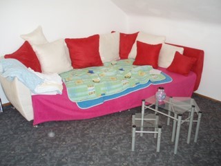 Haus Zu verkaufen - PRIMORSKO-GORANSKA  KRK 