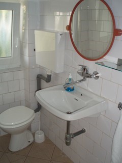Haus Zu verkaufen - PRIMORSKO-GORANSKA  KRK 