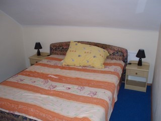 Haus Zu verkaufen - PRIMORSKO-GORANSKA  KRK 