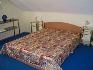 Haus Zu verkaufen - PRIMORSKO-GORANSKA  KRK 