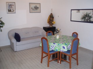 Haus Zu verkaufen - Primorsko-goranska Krk - foto 2/19