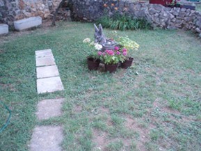 Maison À vendre - PRIMORSKO-GORANSKA  Krk