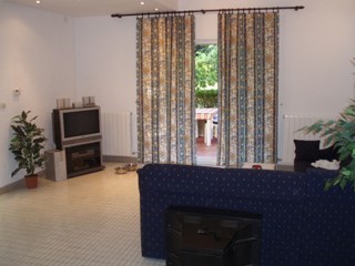 Haus Zu verkaufen - Primorsko-goranska Krk - foto 3/19