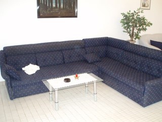 Haus Zu verkaufen - Primorsko-goranska Krk - foto 4/19