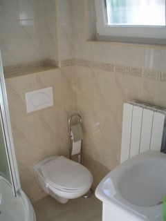 Haus Zu verkaufen - Primorsko-goranska Krk - foto 5/19