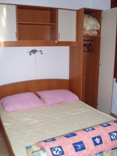 Haus Zu verkaufen - PRIMORSKO-GORANSKA  KRK 