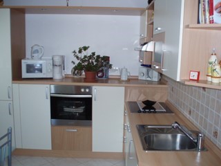 Haus Zu verkaufen - PRIMORSKO-GORANSKA  KRK 