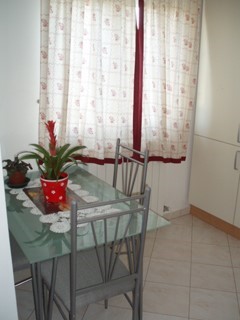 Haus Zu verkaufen - PRIMORSKO-GORANSKA  KRK 