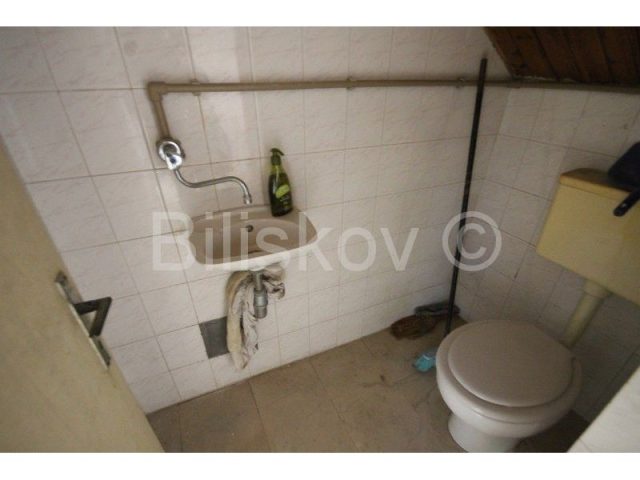 Komerční Na prodej - Splitsko-dalmatinska Split - foto 4/5