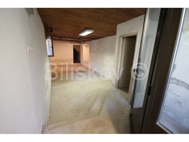 Komerční Na prodej - Splitsko-dalmatinska Split - foto 5/5