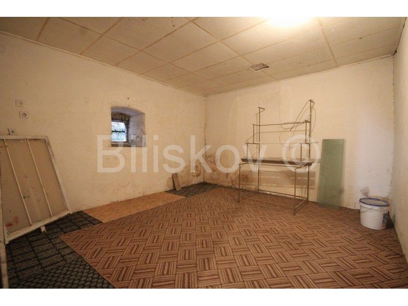 Business premises For sale - SPLITSKO-DALMATINSKA  SPLIT 