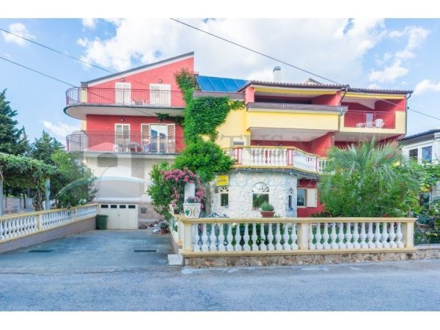 Apartment Zu verkaufen - šibensko-kninska Vodice - foto 2/12
