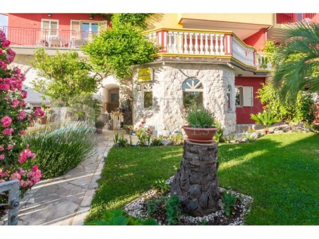 Apartment Zu verkaufen - šibensko-kninska Vodice - foto 3/12