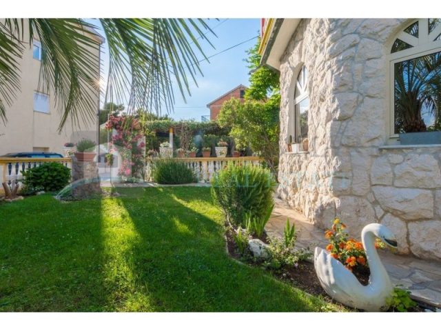 Apartment Zu verkaufen - šibensko-kninska Vodice - foto 4/12