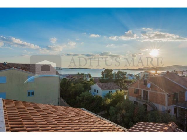 Apartment Zu verkaufen - šibensko-kninska Vodice - foto 5/12