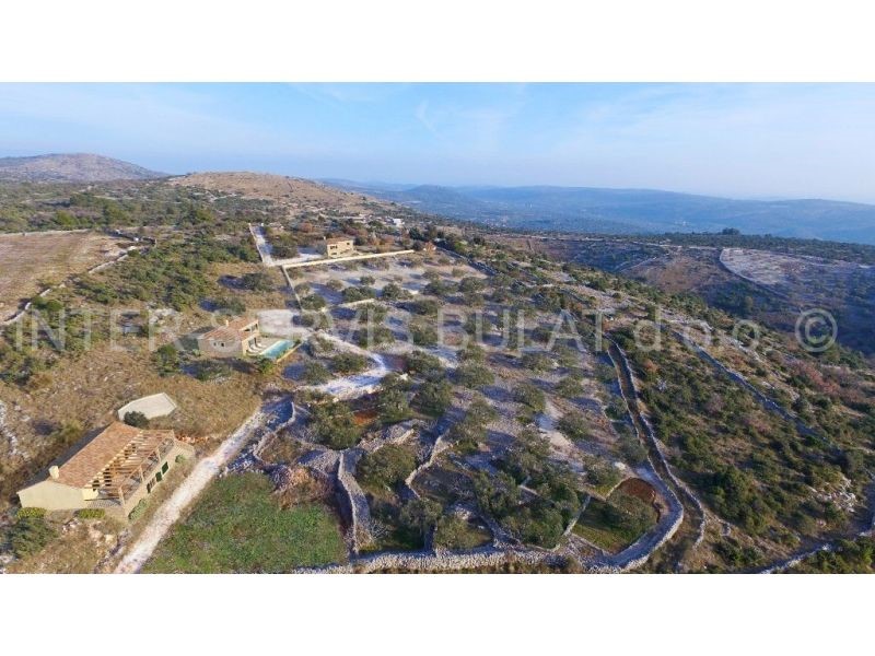 Land For sale OGLAVCI