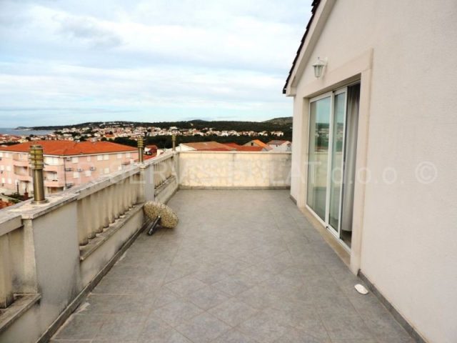 Dom Na predaj - šibensko-kninska Rogoznica - foto 2/31