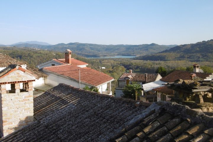 House For sale - Istarska Motovun - foto 2/15