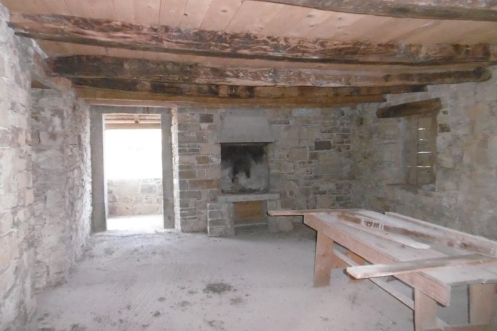 House For sale - Istarska Motovun - foto 4/15