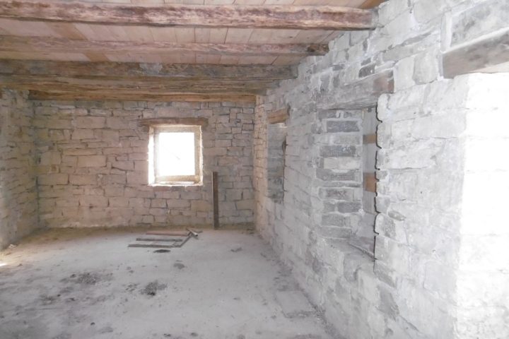 House For sale - Istarska Motovun - foto 5/15