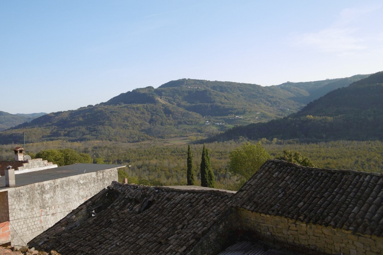 Dům Na prodej - ISTARSKA  Motovun