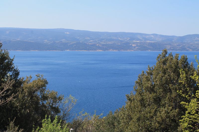 Terreno In vendita STANIĆI