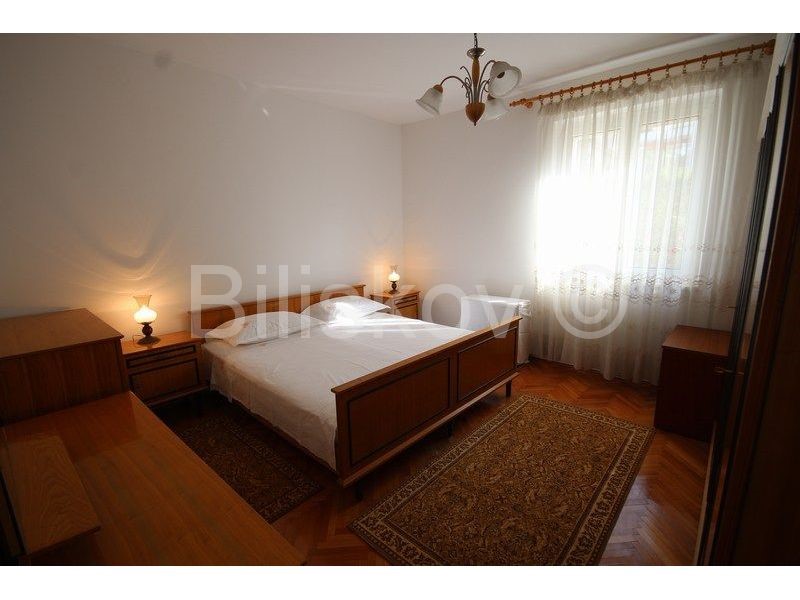 Apartment Zu verkaufen - SPLITSKO-DALMATINSKA  TROGIR 