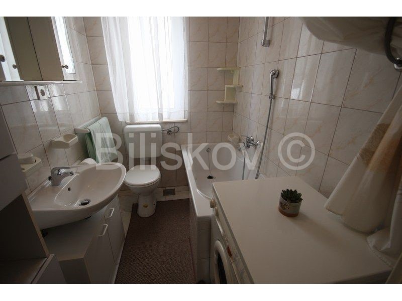 Flat For sale - SPLITSKO-DALMATINSKA  TROGIR 