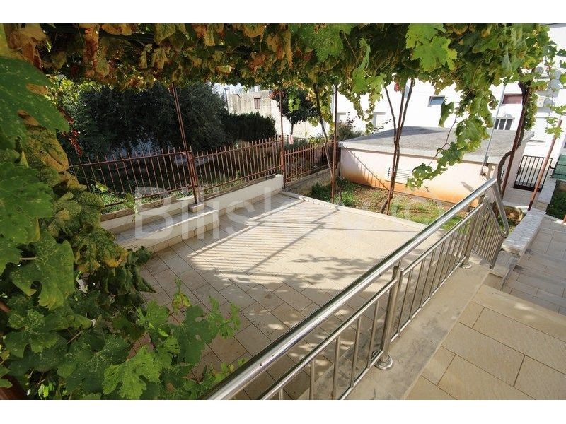 Flat For sale - SPLITSKO-DALMATINSKA  TROGIR 