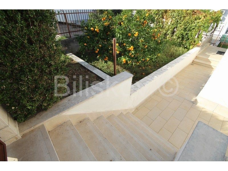 Flat For sale - SPLITSKO-DALMATINSKA  TROGIR 