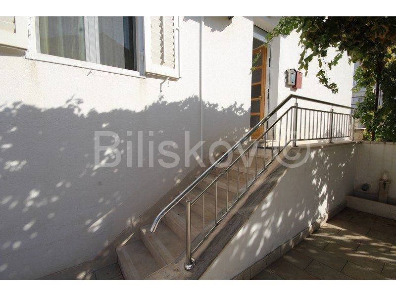 Flat For sale - SPLITSKO-DALMATINSKA  TROGIR 