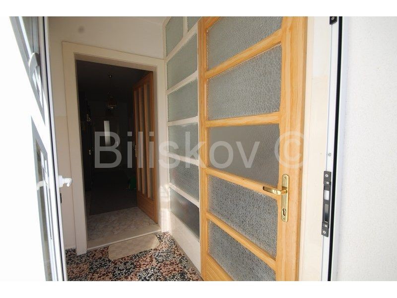 Apartment Zu verkaufen - SPLITSKO-DALMATINSKA  TROGIR 