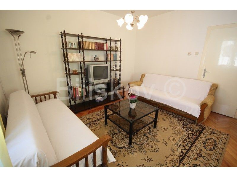 Flat For sale - SPLITSKO-DALMATINSKA  TROGIR 