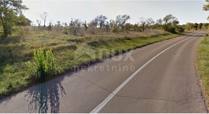 Terrain À vendre - Istarska Svetvinčenat - foto 3/3