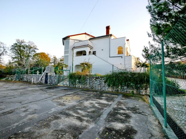 House For sale - Primorsko-goranska Krk - foto 3/44