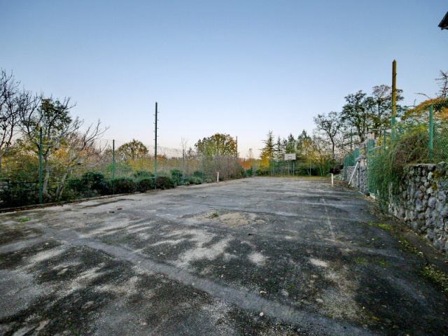House For sale - Primorsko-goranska Krk - foto 4/44
