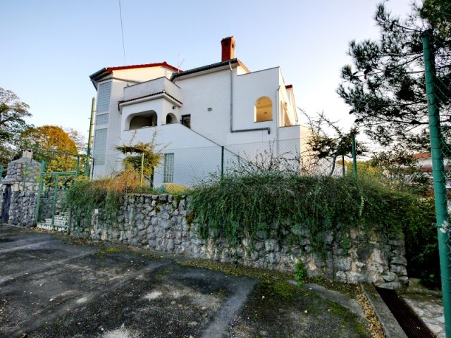 House For sale - Primorsko-goranska Krk - foto 5/44