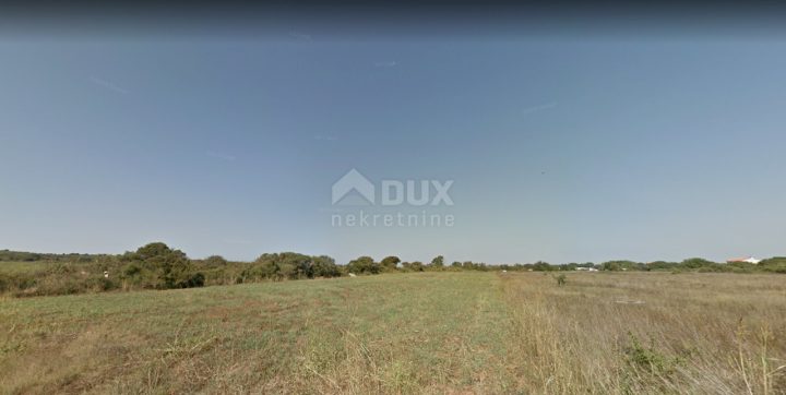 Parcela Naprodaj - Istarska Medulin - foto 2/10